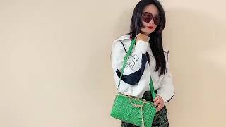 https://www.facebook.com/PhuongPhuongFashionStore