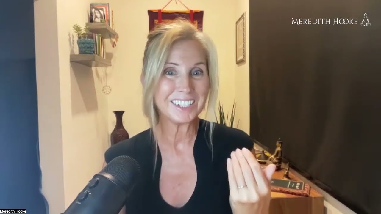 Is Judging Harming Us?