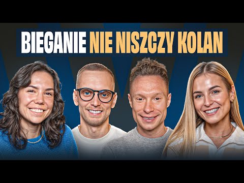 Jak zacząć biegać? Wszystko, co musisz wiedzieć o bieganiu