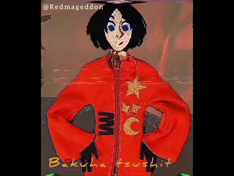 Useless You/ムダな君 Translated into English! (With lyrics)