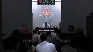 Download lagu Pesan Ust. Adi Hidayat. Zaman akhir sudah tiba mp3 Download lagu Pesan Ust. Adi Hidayat. Zaman akhir sudah tiba mp3