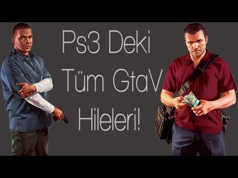 download lagu mp3 mp4 Playstation 3 Gta 5 Hileleri, download lagu Playstation 3 Gta 5 Hileleri gratis, unduh video klip Playstation 3 Gta 5 Hileleri