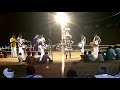 Kulasekaranallur 2018 Sri Ariyanachiamman Kovil Thiruvizha Karakattam