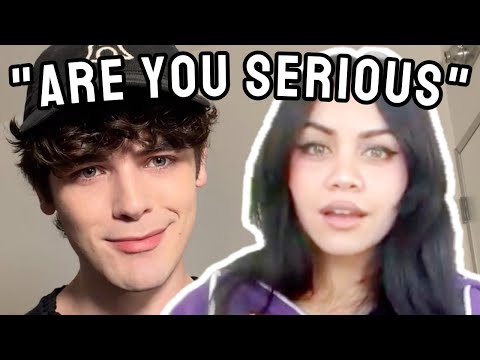 I Interviewed Tara Yummy (She Hates Me Now)