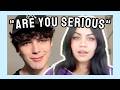 I Interviewed Tara Yummy She Hates Me Now