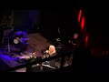 Cowboy Junkies - Follower 2  Live in Edinburgh Sun 3rd May 2026