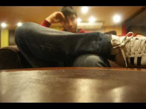 Medikhan - Tek Suçumuz ( 2012)