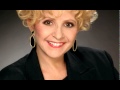 Brenda Lee -- Tell Me What It's Like - nurse joy Brenda Lee -- Tell Me What It's Like