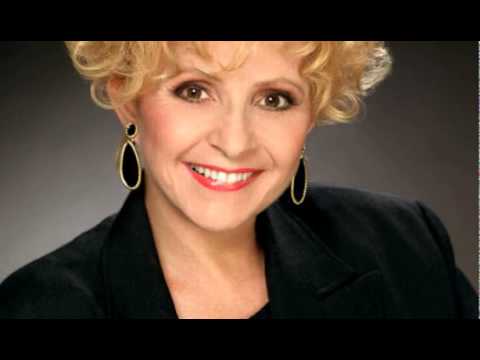 Tell Me What Its Like - Brenda Lee