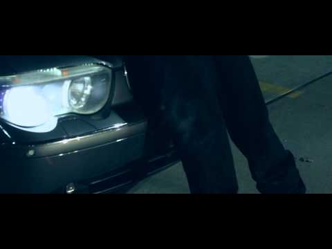 Dirty White - Memories of Yesterday (Music Video)