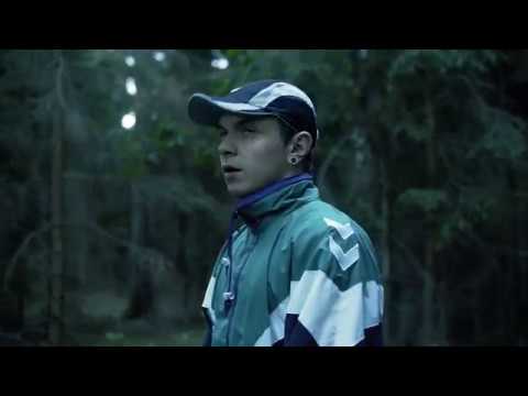 maharadża.dem - plateau