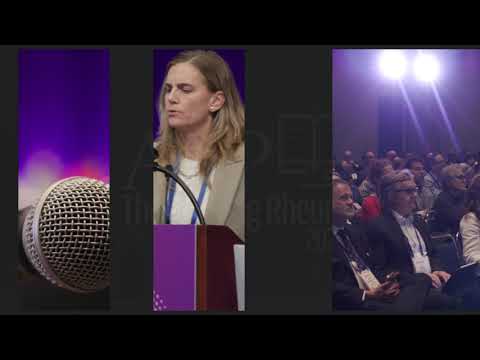 State-of-the-Art Clinical Symposium (SOTA) 2026