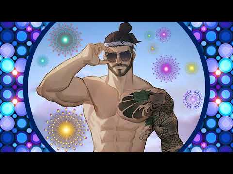 OFFER NISSIM FT MEITAL DE RAZON - Super Life (adr23mix) Special DJs Editions BIG ROOM MIX