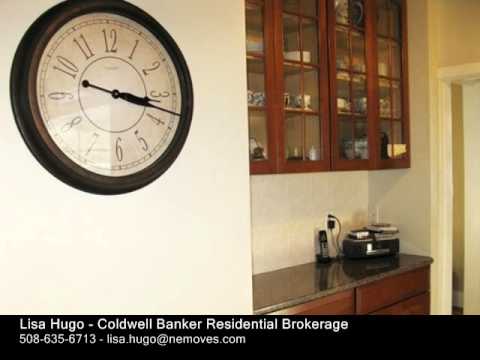 123 Morningside Rd, Worcester MA 01602 - Single Family Home - Real Estate - For Sale -