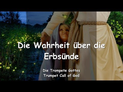 Lok vom Ekzem Die Lebensmittel die Provokateure der Schuppenflechte