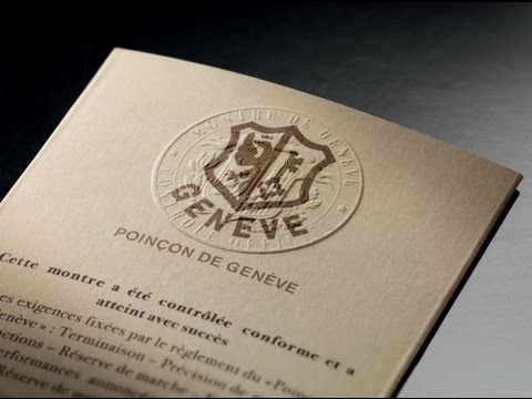 Geneva Watch Value and Price: The Complete Collectors’ Guide