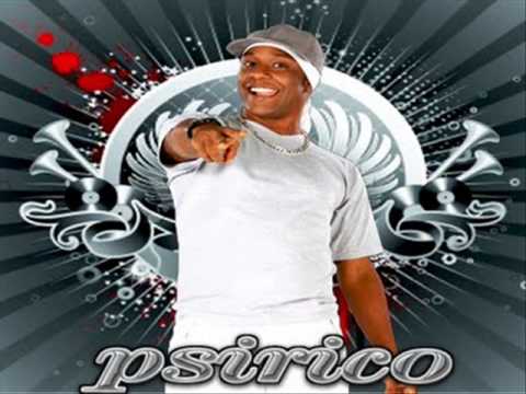 Psirico-Tome todinha.wmv