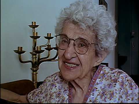 The Ballad Of Ramblin' Jack Elliott   Documentary 1