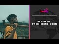 Plesman 2 Premiering Soon