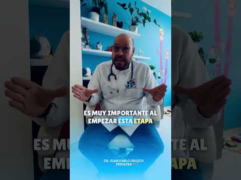 video f1z2MCFpXA0