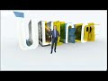 TVN Końcówka Uwagi 21 11 2010