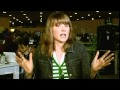 2012-06-24 - Q+A - LUCY LAWLESS AT THE RIO ...