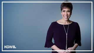 Sunrise anchor Brenda Braxton leaving KGW after 34 years