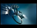 The Weakest Link 2000 TV Theme Tune Intro