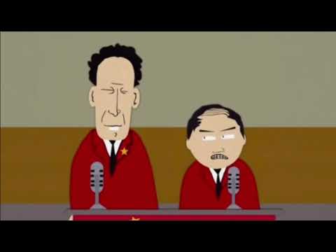 Nancy Pelosi Can Dig to China #shorts #short #shortvideo