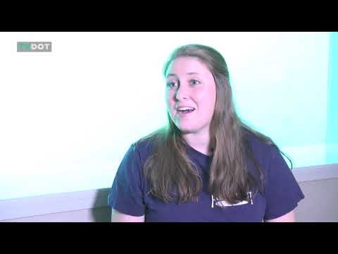 Fjord & Bælt - Kirby