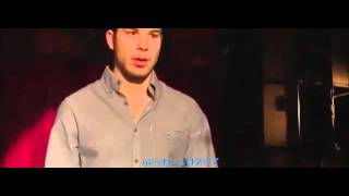 Let Her Go (Jesse and Beca)