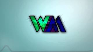 Krewella - Live For The Night