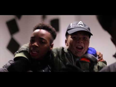 WIREZ: KW, L1, J9, B3 - MAKERS SERIES