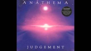 Anathema - Pitiless / Forgotten hopes / Destiny is dead