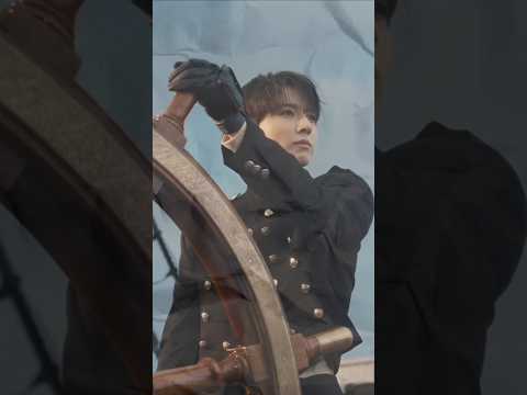 BTS ' Swim ' in Hindi Version ❤️ #bts #swim #cover