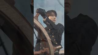 Download lagu BTS ' Swim ' in Hindi Version โค๏ธ #bts #swim #cover mp3 Download lagu BTS ' Swim ' in Hindi Version โค๏ธ #bts #swim #cover mp3