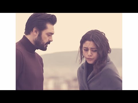 EMANET (FATALNA LJUBAV) 340. EPIZODA-NAJAVA