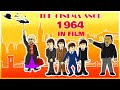 1964 In Film