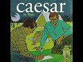 Ween Caesar Full Album