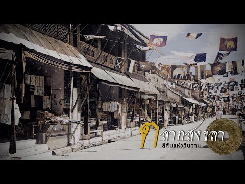 ภาพประกอบ วีดิทัศน์