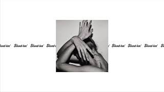 RayanaJay - Sunkissed (Prod.by The Kount)