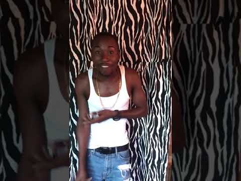 Puckey sickhead- FREE STYLE pop off