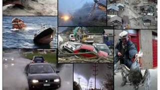 Humanity Prepare Yourself