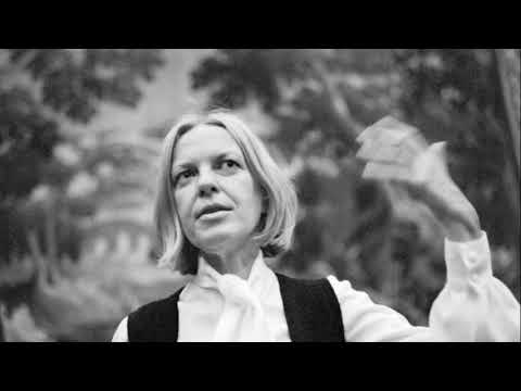 Video-Thumbnail von YouTube