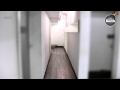BANGTAN BOMB Runway In The Night BTS 방탄소년단