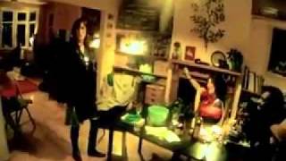 Rizzle Kicks Mama do the Hump Official Music Video