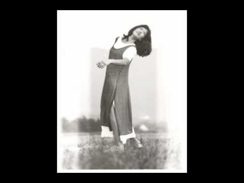 Barbara  Gabrielle - Šantl - Bila bi val