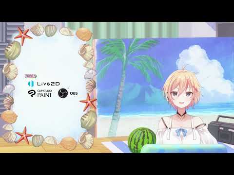 ED7 «Not Bocchi... Natsu» — Саяка Кикути