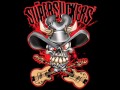 Supersuckers  - Doublewide.
