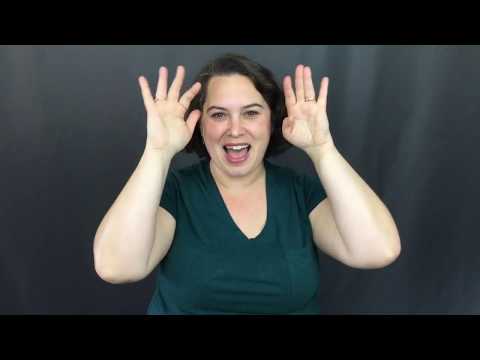 A Little Seed by Mabel Watts and Mary Lou Siegal (Mindfulness Version)